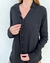 Camisa Sedona na internet