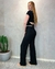 Conjunto Preto Lima - comprar online