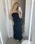 Vestido Camadas - Vanilla Store