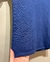 Blusa Carolles (3 cores) - loja online