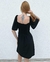 Vestido Siena