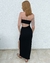 Vestido Yasmin - Vanilla Store
