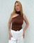Blusa Moscou - comprar online