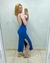 Vestido Veneza - loja online