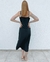 Imagem do Vestido Belgica