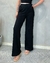 Calça pantalona lima (5 cores)