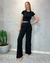 Conjunto Preto Lima