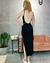 Vestido Veneza