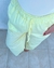 Imagem do Calça Danli