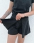 Conjunto Missi na internet