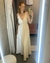 Vestido Cancun na internet
