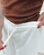 Calça Belize - loja online