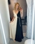 Vestido Cancun - comprar online