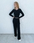 Imagem do Conjunto Cropped Lima (2 cores)