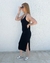 Vestido Acapulco - Vanilla Store
