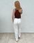 Calça Belize