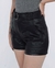 Short Paris - comprar online