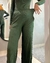 Calça pantalona lima (5 cores)