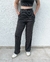 Conjunto Atlanta - comprar online