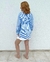 Camisa Alice - loja online