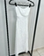 Vestido Esteli - Vanilla Store