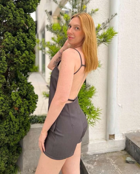 Conjunto Urla - comprar online