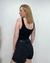 Imagem do Body Modelador Alça