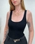 Body Modelador Alça - loja online