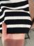 Blusa Lille - loja online