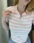 Blusa Lille na internet