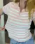 Blusa Lille - loja online