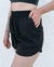 Short Milla - comprar online