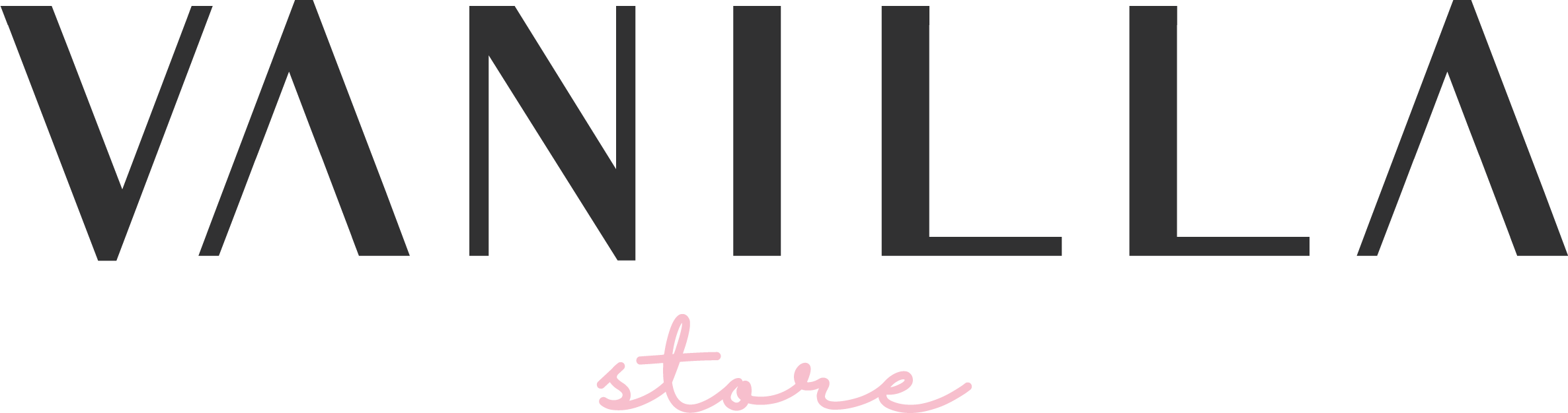 Vanilla Store