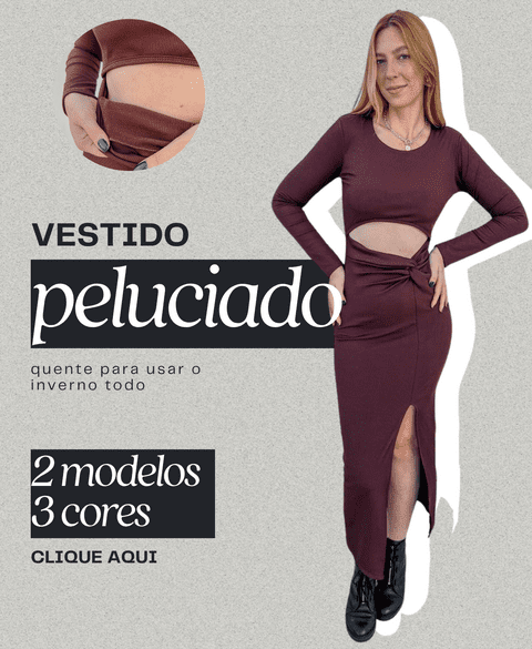 Carrossel 1