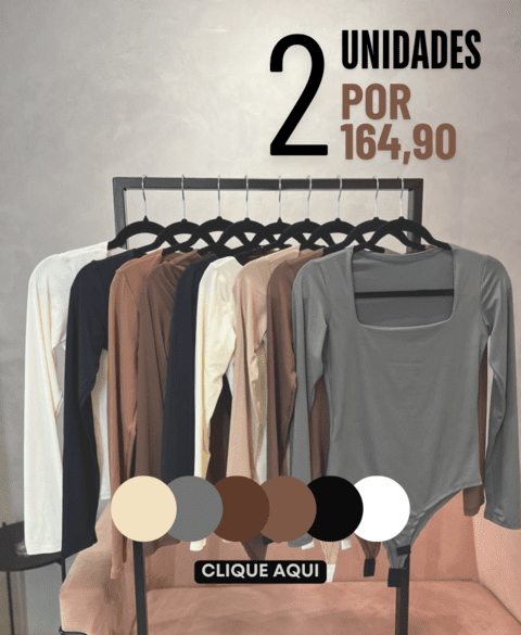Carrossel 1