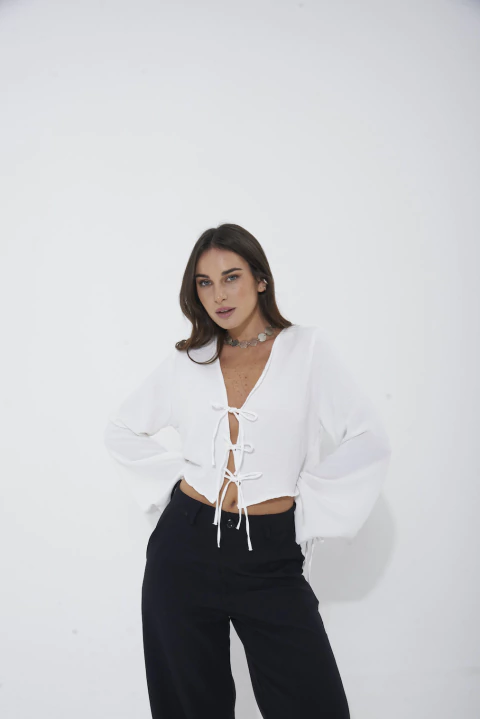 Isabella - comprar online