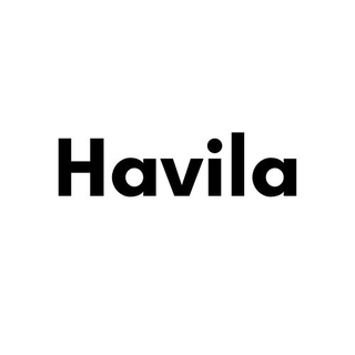 Havila