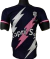Remera Training de Microfibra de Stade Francais