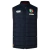 Chaleco Importado de los British & Irish Lions - Rugbier Store