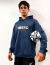 Buzo Nike F.C. - comprar online