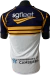 Camiseta de Brumbies Súper Rugby - comprar online
