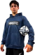 Buzo Nike F.C.