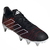 Botines de Rugby Marca Adidas Modelo Kakari Elite SG - comprar online