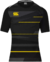 Camiseta Canterbury De Entrenamiento Reforzada