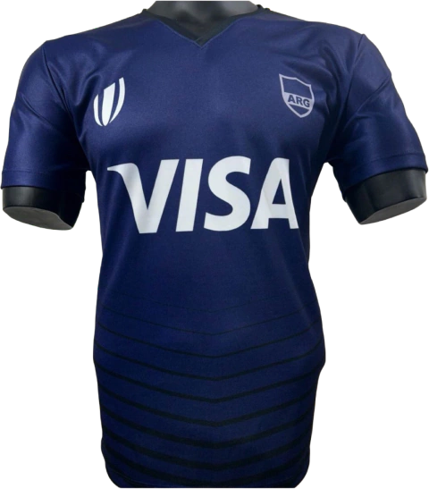 Camiseta de Los Pumas - comprar online