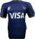 Camiseta de Los Pumas - comprar online
