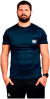 Remera Training Canterbury modelo Ottawa