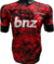 Camiseta Crusaders para Niños