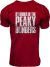 Remera Brickton Modelo By Order Of The Peaky Blinders