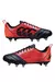 Botines de Rugby Canterbury Stampede Team SG